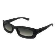 Zonnebril Gucci Occhiali da Sole GG1786S 001
