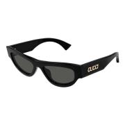 Zonnebril Gucci Occhiali da Sole GG1834S 001