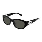 Zonnebril Gucci Occhiali da Sole GG1826SK 001