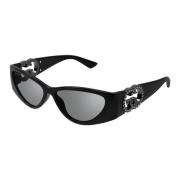 Zonnebril Gucci Occhiali da Sole GG1824S 004