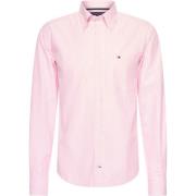 Overhemd Tommy Hilfiger Mark Striped