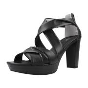 Sandalen NeroGiardini E513360D