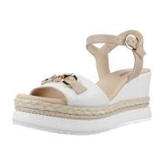 Sandalen NeroGiardini E513552D