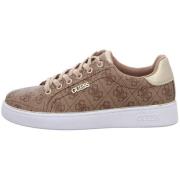 Sneakers Guess -