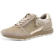 Nette Schoenen Tamaris -