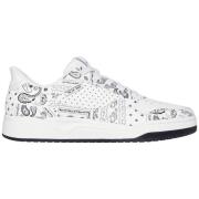 Sneakers Skechers -