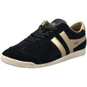 Nette Schoenen Gola -