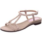 Sandalen Lazamani -