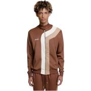 Trainingsjack Def Veste de survêtement DWD Tapioca