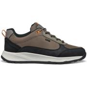 Sneakers Geox Baskets Terrestre Abx