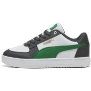 Sneakers Puma Baskets enfant Caven 2.0