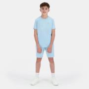 Korte Broek Le Coq Sportif Short enfant N°1