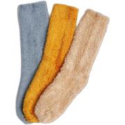 Sokken Admas Chaussettes femme Soft (x12)