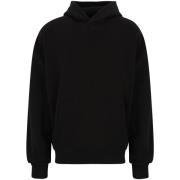 Sweater Urban Classics Sweatshirt à capuche Light Terry