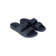Sandalen Cacatoès Sandales enfant Rio De Janeiro