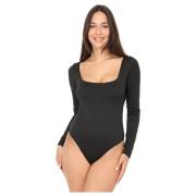 Blouse La Modeuse 71266_P167367