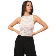 Blouse La Modeuse 71345_P167692