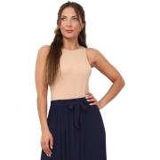 Onderhemden La Modeuse 71269_P167382