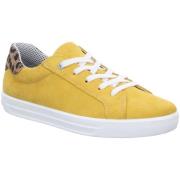 Nette Schoenen Ricosta -