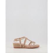 Sandalen ALMA EN PENA 51770