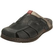 Sandalen Rohde -