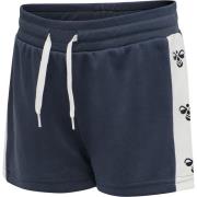 Korte Broek hummel Short enfant hmlkisa