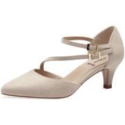 Pumps S.Oliver -