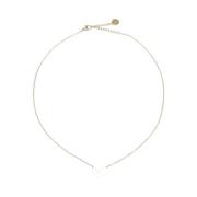Ketting La Modeuse 74692_P176442