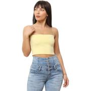 Blouse La Modeuse 75047_P177397