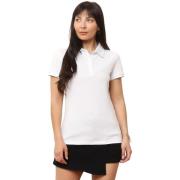 Blouse La Modeuse 75141_P177573