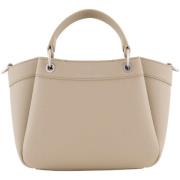 Tas EAX 942927 CC783