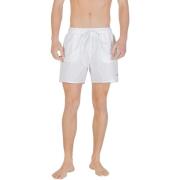 Zwembroek Emporio Armani EA7 EM000583 AF12331