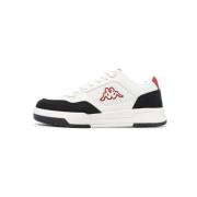 Lage Sneakers Kappa -