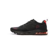 Lage Sneakers Kappa -
