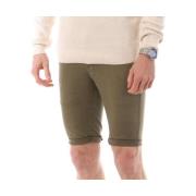 Korte Broek Redskins -