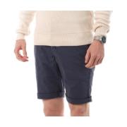 Korte Broek Redskins -