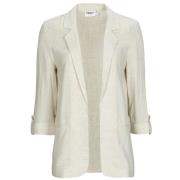 Blazer Only ONLSIESTA 3/4
