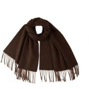 Sjaal V 1969 GIOVANNA sjaal