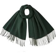 Sjaal V 1969 GIOVANNA sjaal