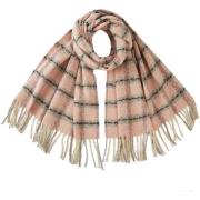 Sjaal V 1969 Sjaal RENETA