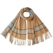 Sjaal V 1969 GEMMA sjaal