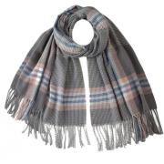 Sjaal V 1969 GEMMA sjaal