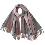 Sjaal V 1969 VIOLA sjaal