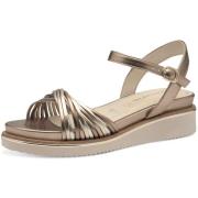 Sandalen Tamaris -