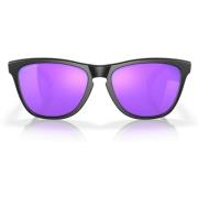 Zonnebril Oakley FROGSKINS 0OO9013