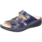 Klompen Finn Comfort -