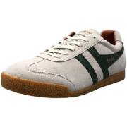 Nette Schoenen Gola -