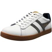 Nette Schoenen Gola -