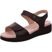Sandalen Caprice -