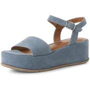 Sandalen Tamaris -